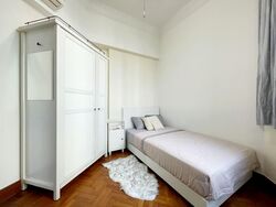 Parc Oasis (D22), Condominium #561496311